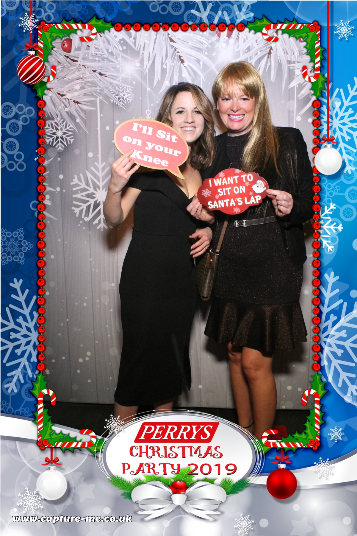 Perrys Aylesbury Christmas Party | View more photos from the event at gallery.capture-me.co.uk/u/Capture-me/Perrys-Aylesbury-Christmas-Party